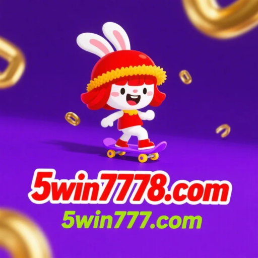5win777.com